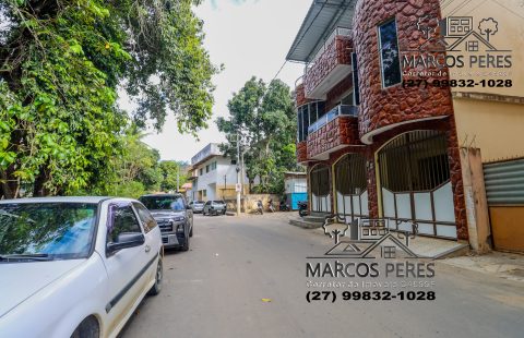 APARTAMENTO DISPONÍVEL PARA LOCAÇÃO