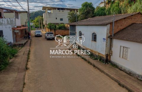 VENDE CASA